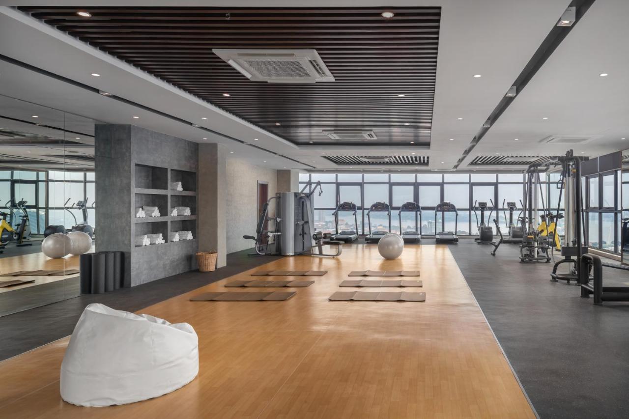 The Peninsula 4*