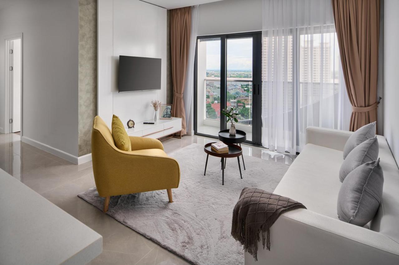 ホテル The Peninsula 4*