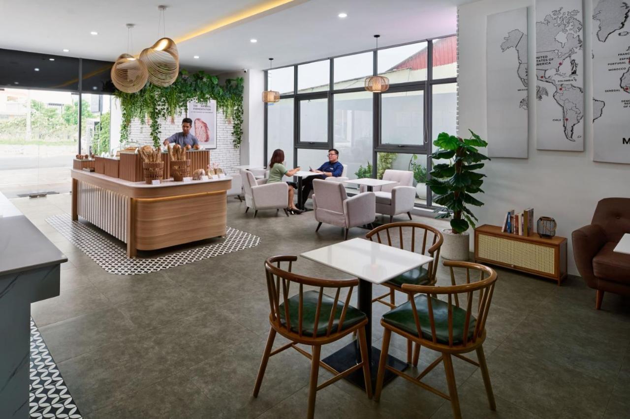 The Peninsula 4*